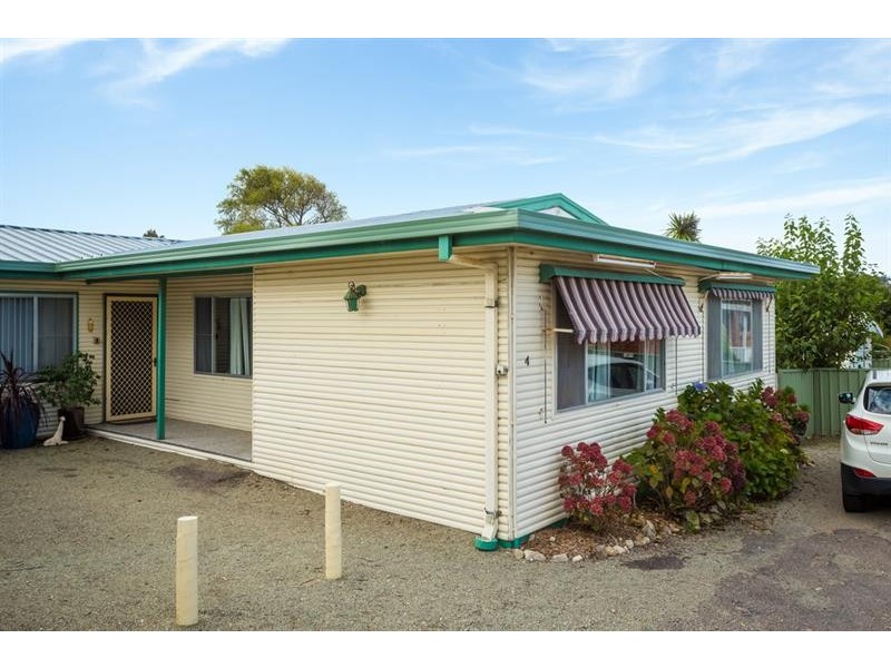 4/65 Merimbula  Dr, Merimbula NSW 2548