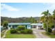 4/65 Merimbula  Dr, Merimbula NSW 2548