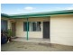 4/65 Merimbula  Dr, Merimbula NSW 2548