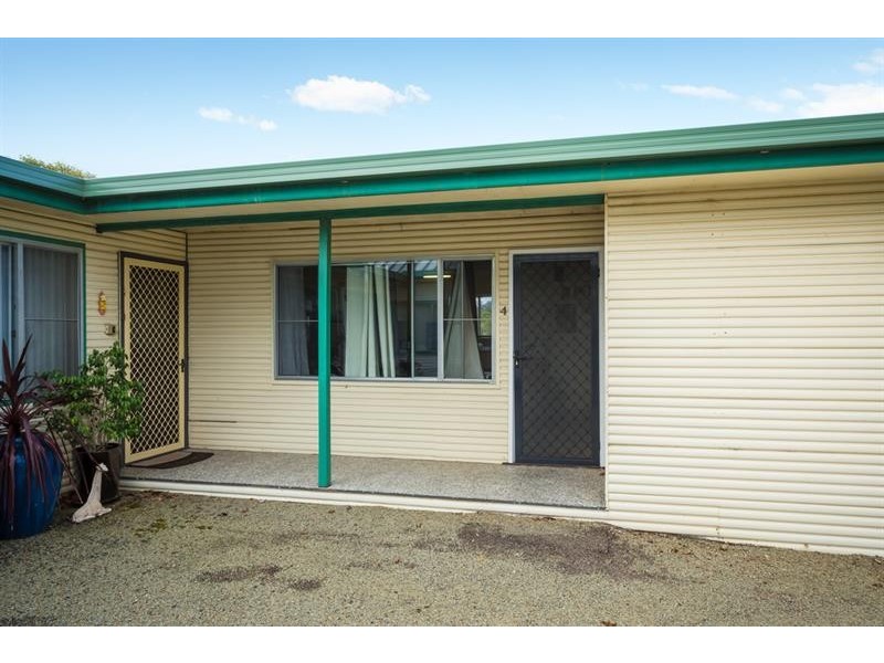 4/65 Merimbula  Dr, Merimbula NSW 2548