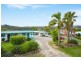 4/65 Merimbula  Dr, Merimbula NSW 2548