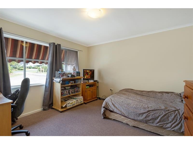 4/65 Merimbula  Dr, Merimbula NSW 2548