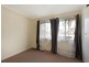 4/65 Merimbula  Dr, Merimbula NSW 2548