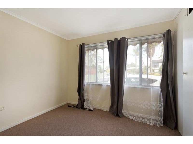 4/65 Merimbula  Dr, Merimbula NSW 2548