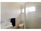 4/65 Merimbula  Dr, Merimbula NSW 2548