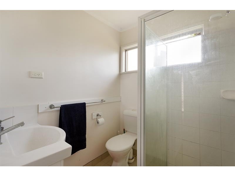 4/65 Merimbula  Dr, Merimbula NSW 2548