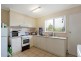 4/65 Merimbula  Dr, Merimbula NSW 2548
