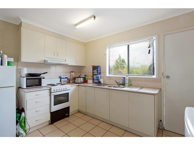 4/65 Merimbula  Dr, Merimbula NSW 2548