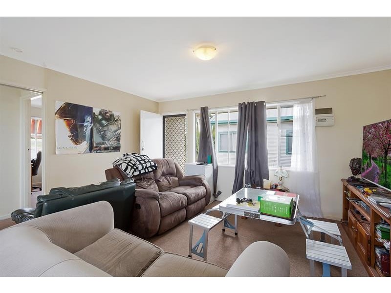 4/65 Merimbula  Dr, Merimbula NSW 2548