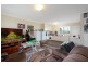 4/65 Merimbula  Dr, Merimbula NSW 2548