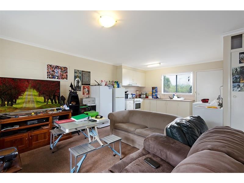 4/65 Merimbula  Dr, Merimbula NSW 2548