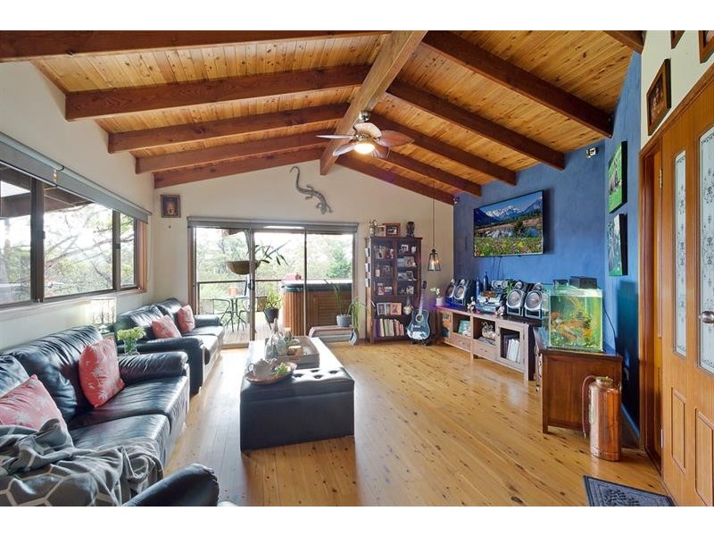 33 Boggy Creek Rd, Millingandi NSW 2549