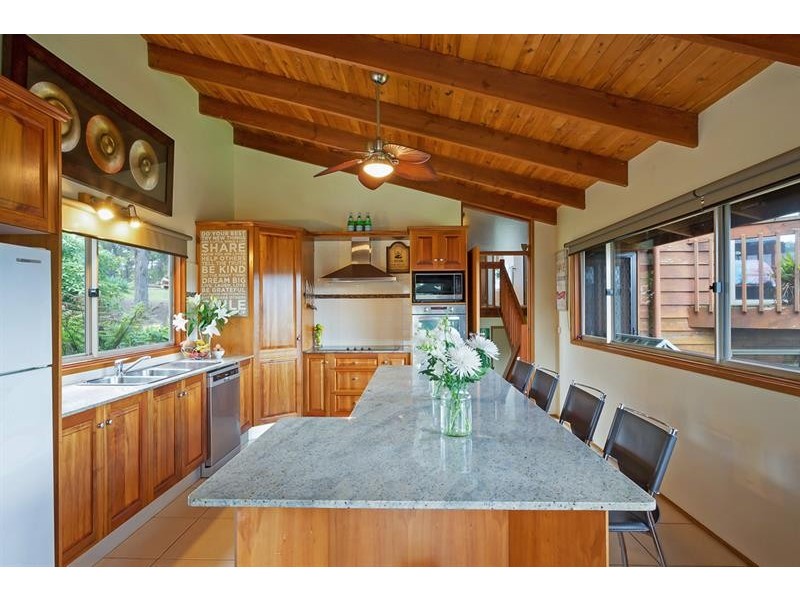 33 Boggy Creek Rd, Millingandi NSW 2549