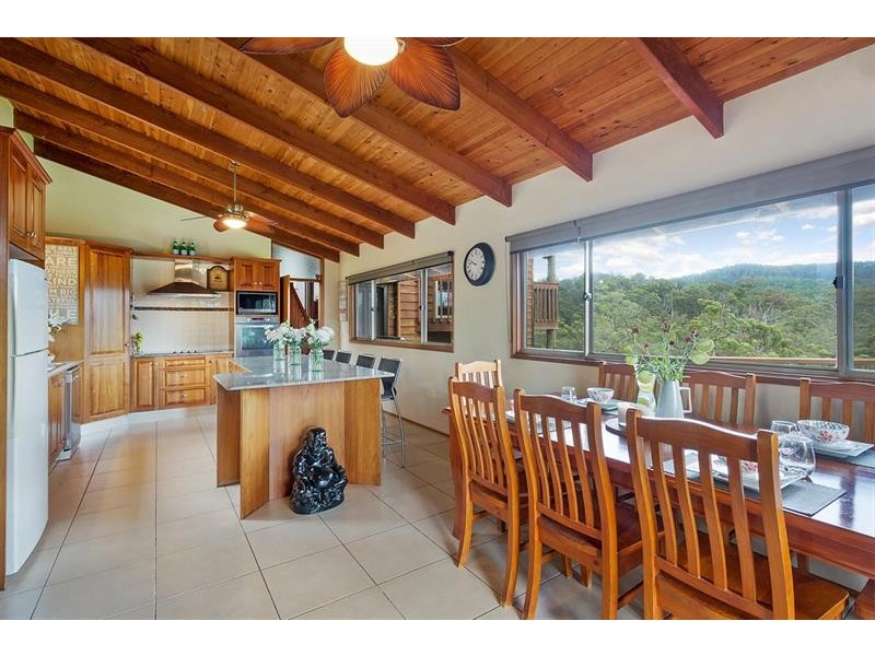 33 Boggy Creek Rd, Millingandi NSW 2549