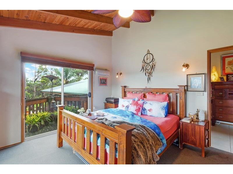 33 Boggy Creek Rd, Millingandi NSW 2549