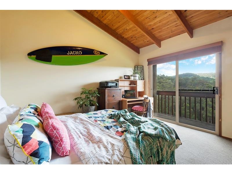 33 Boggy Creek Rd, Millingandi NSW 2549