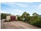 33 Boggy Creek Rd, Millingandi NSW 2549