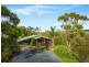 33 Boggy Creek Rd, Millingandi NSW 2549