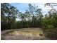 33 Boggy Creek Rd, Millingandi NSW 2549