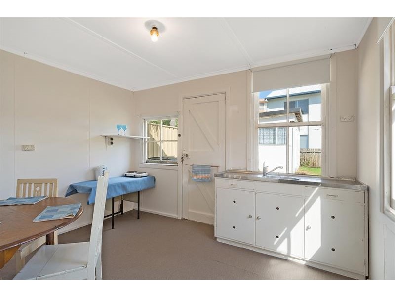 10 Chapman Ave, Merimbula NSW 2548