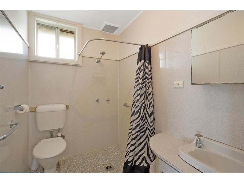 10 Chapman Ave, Merimbula NSW 2548