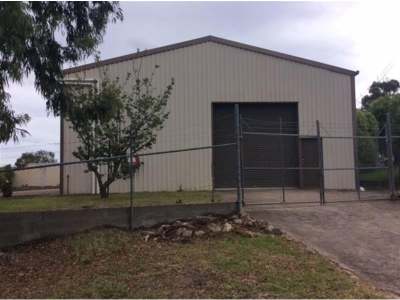 7 Sir William Mckell Dr, Pambula NSW 2549