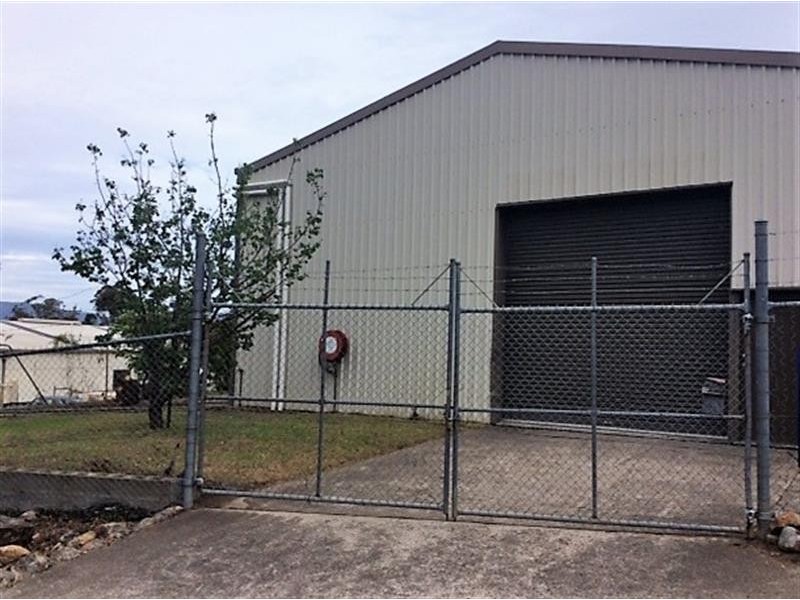 7 Sir William Mckell Dr, Pambula NSW 2549