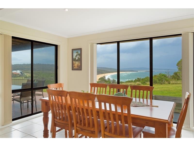 21 The Point -, Tura Beach NSW 2548