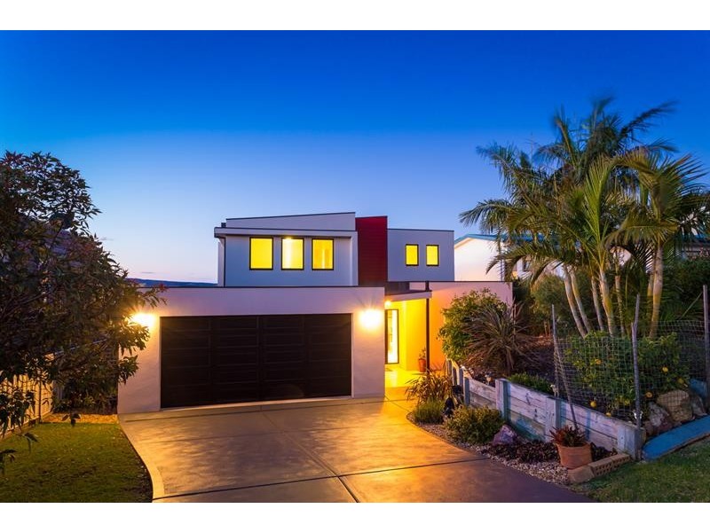 21 The Point -, Tura Beach NSW 2548