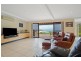 21 The Point -, Tura Beach NSW 2548