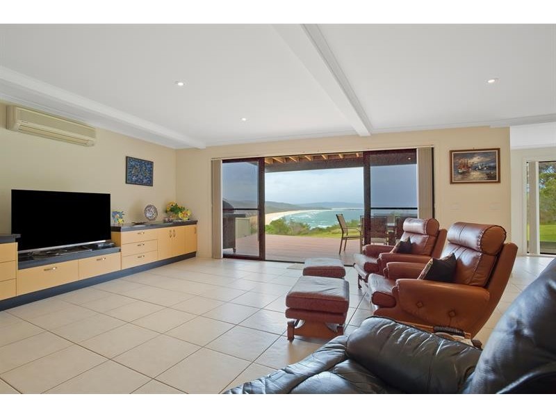 21 The Point -, Tura Beach NSW 2548