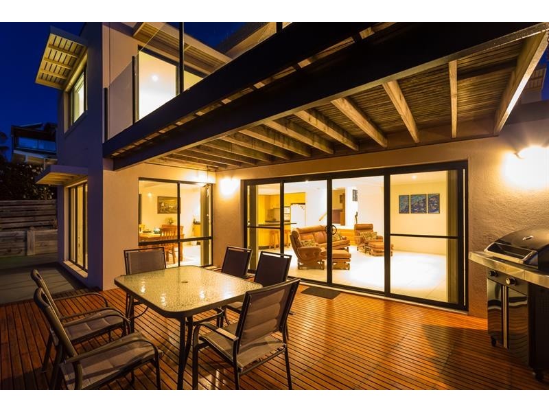 21 The Point -, Tura Beach NSW 2548