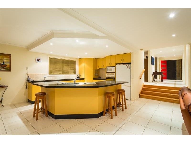 21 The Point -, Tura Beach NSW 2548