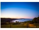 21 The Point -, Tura Beach NSW 2548