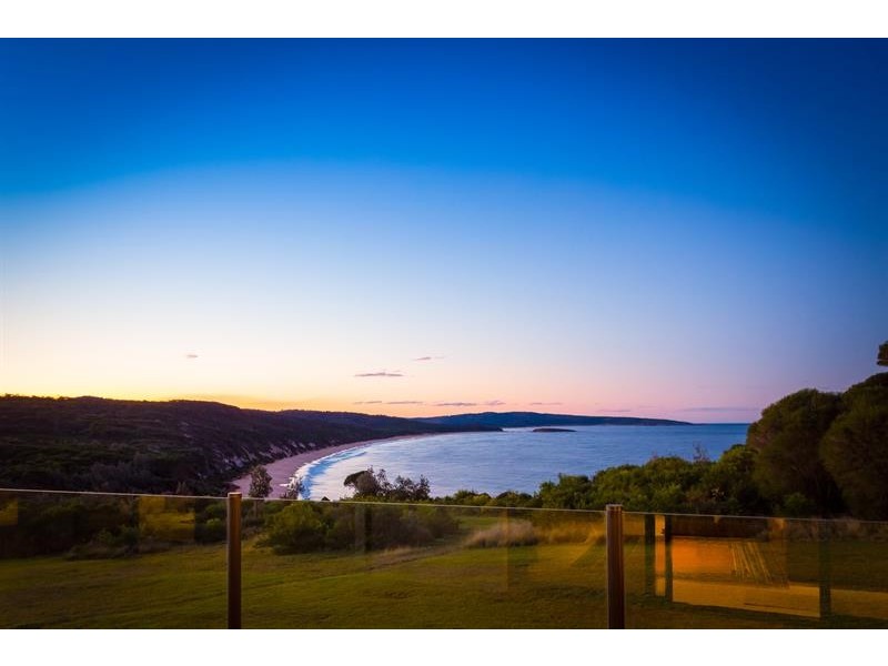 21 The Point -, Tura Beach NSW 2548