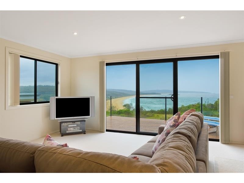 21 The Point -, Tura Beach NSW 2548