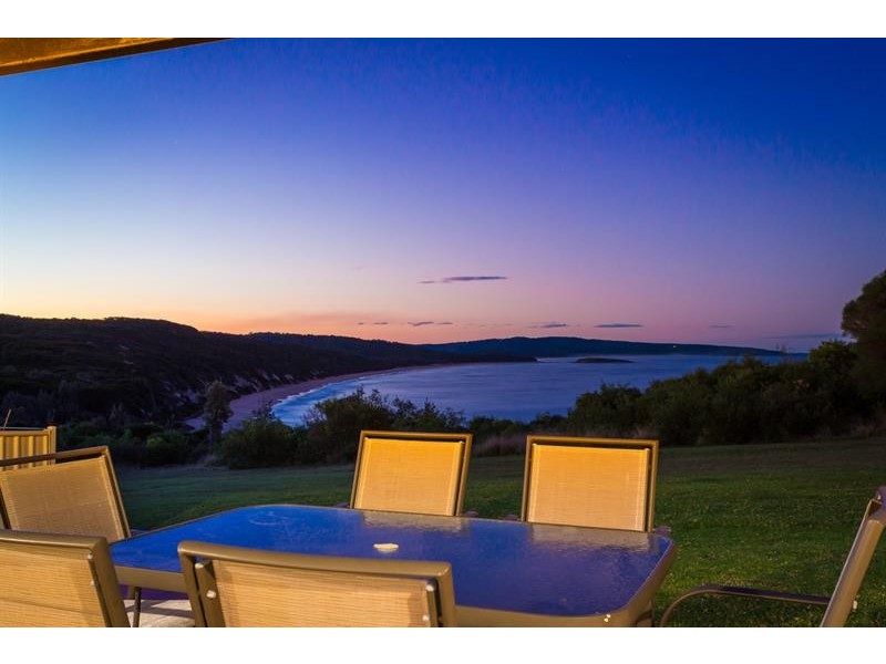 21 The Point -, Tura Beach NSW 2548