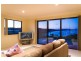 21 The Point -, Tura Beach NSW 2548