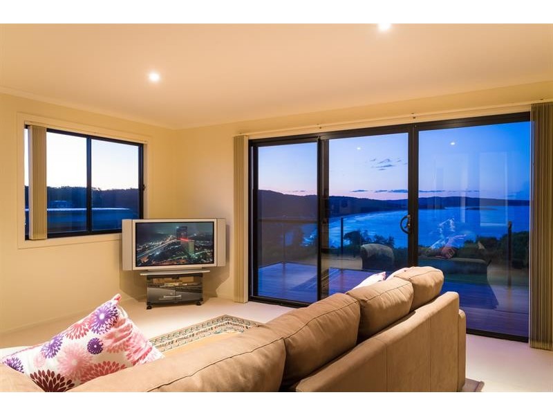 21 The Point -, Tura Beach NSW 2548