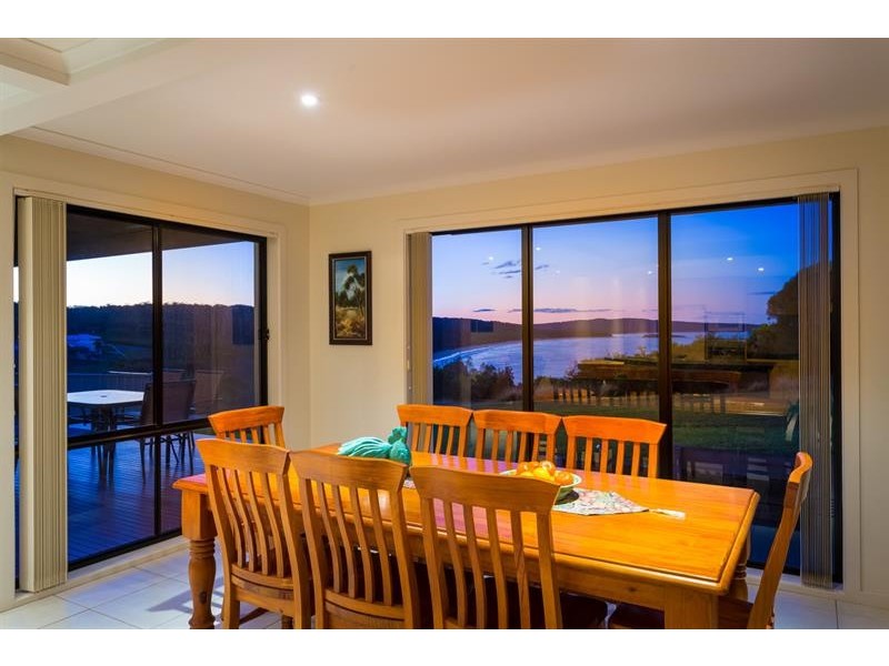 21 The Point -, Tura Beach NSW 2548