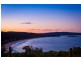 21 The Point -, Tura Beach NSW 2548