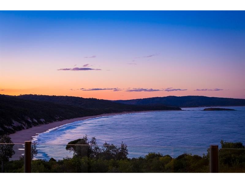 21 The Point -, Tura Beach NSW 2548