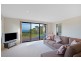21 The Point -, Tura Beach NSW 2548