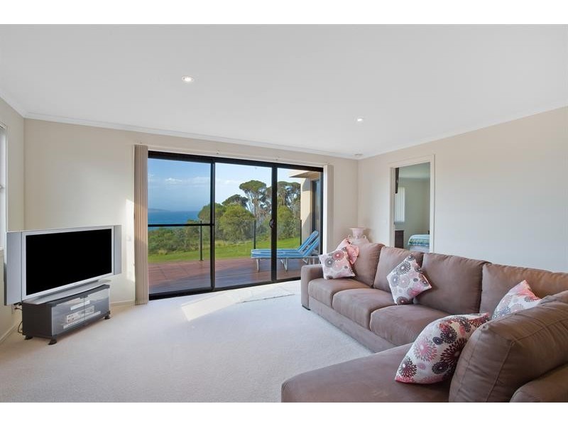21 The Point -, Tura Beach NSW 2548