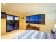 21 The Point -, Tura Beach NSW 2548
