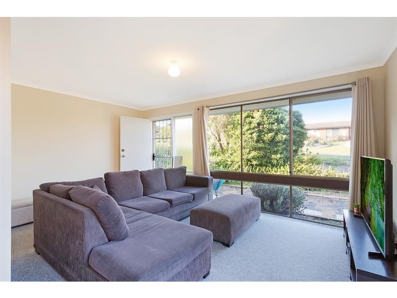 44 Tura Beach Dr, Tura Beach NSW 2548