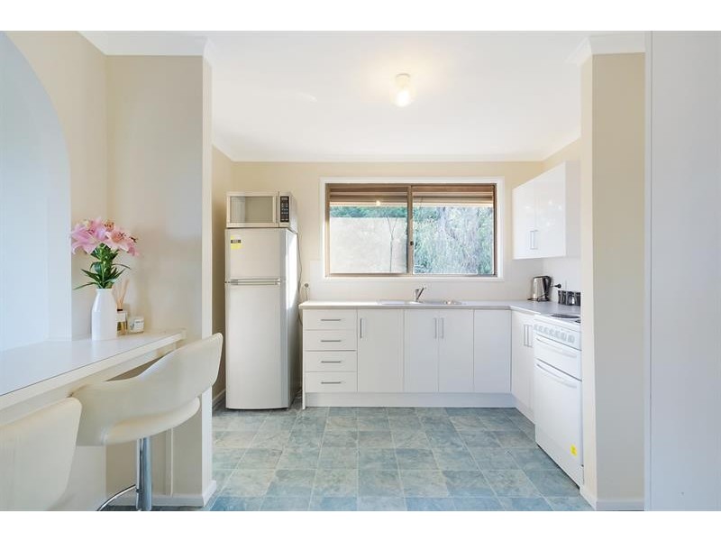 44 Tura Beach Dr, Tura Beach NSW 2548