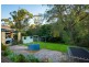44 Tura Beach Dr, Tura Beach NSW 2548