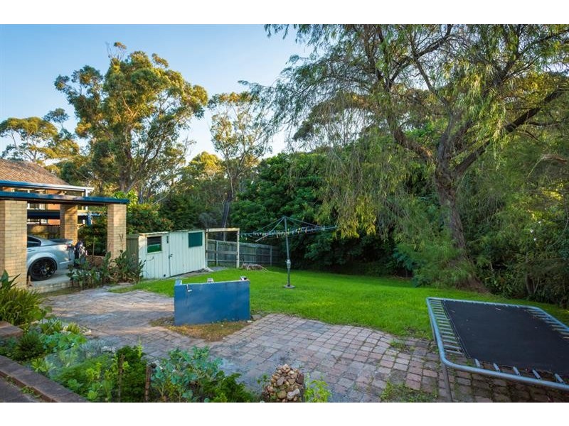 44 Tura Beach Dr, Tura Beach NSW 2548