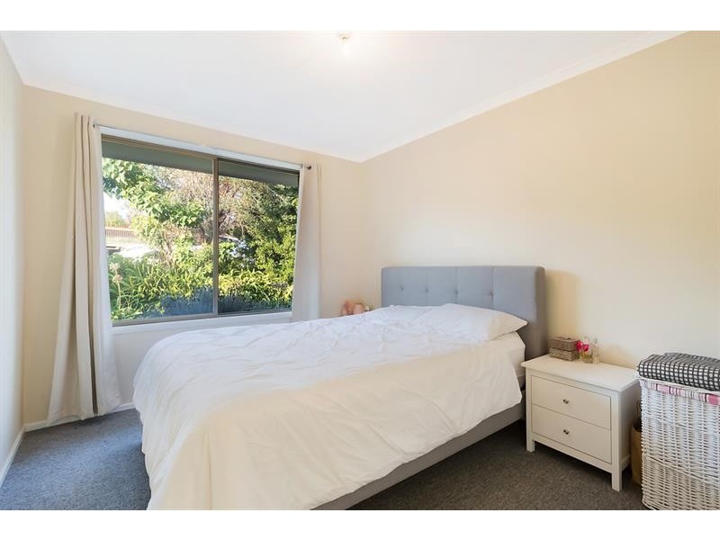 44 Tura Beach Dr, Tura Beach NSW 2548